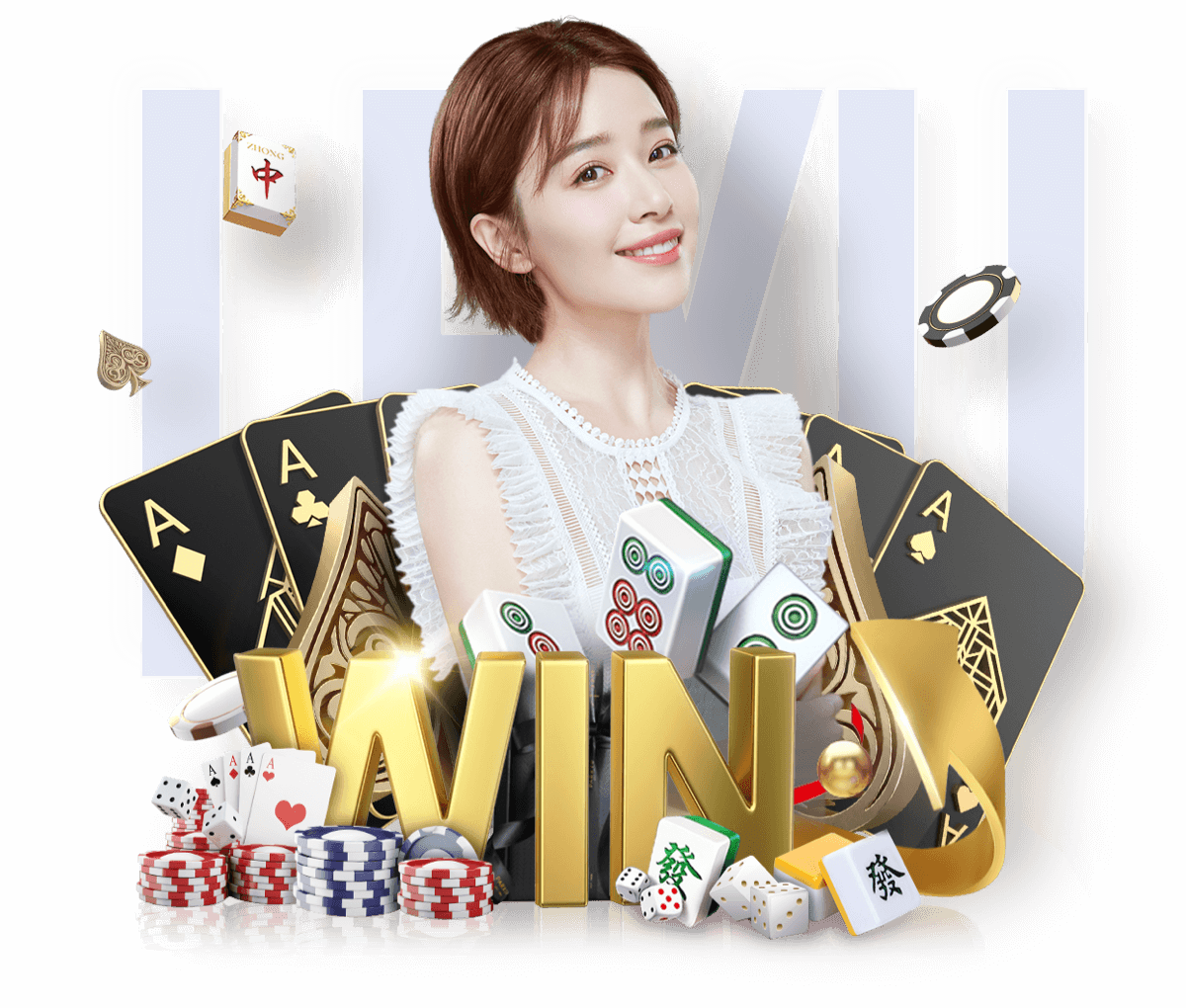 阿贾克斯